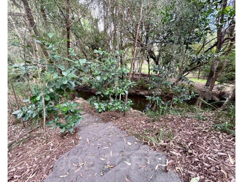 22 Andre Street, Mareeba QLD 4880