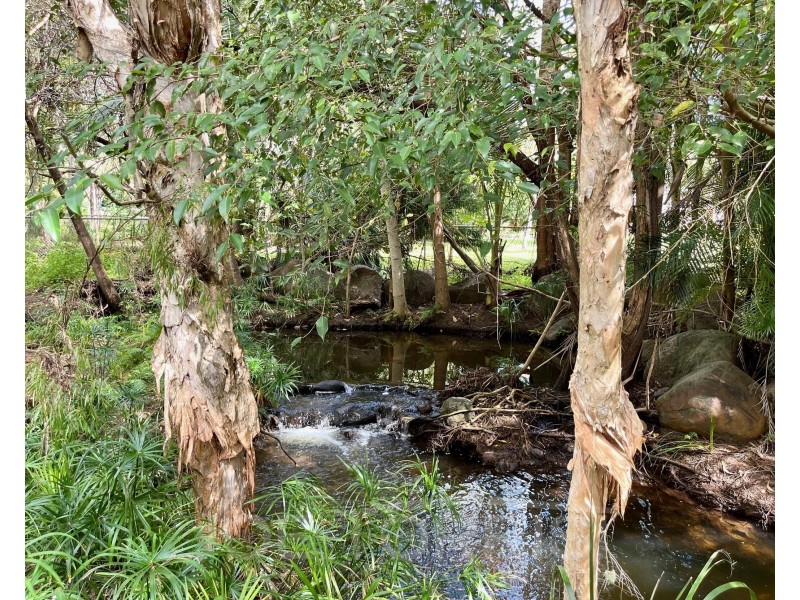 22 Andre Street, Mareeba QLD 4880