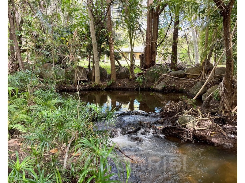 22 Andre Street, Mareeba QLD 4880