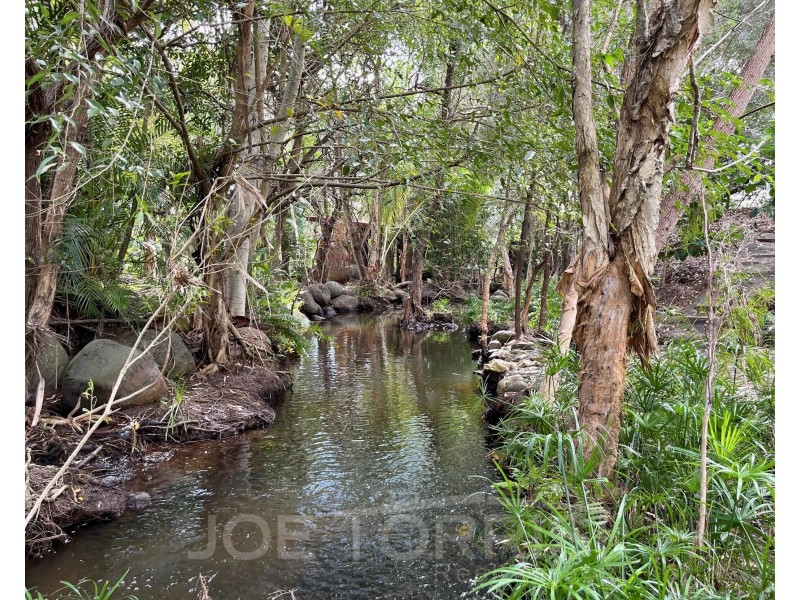 22 Andre Street, Mareeba QLD 4880