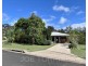 22 Andre Street, Mareeba QLD 4880