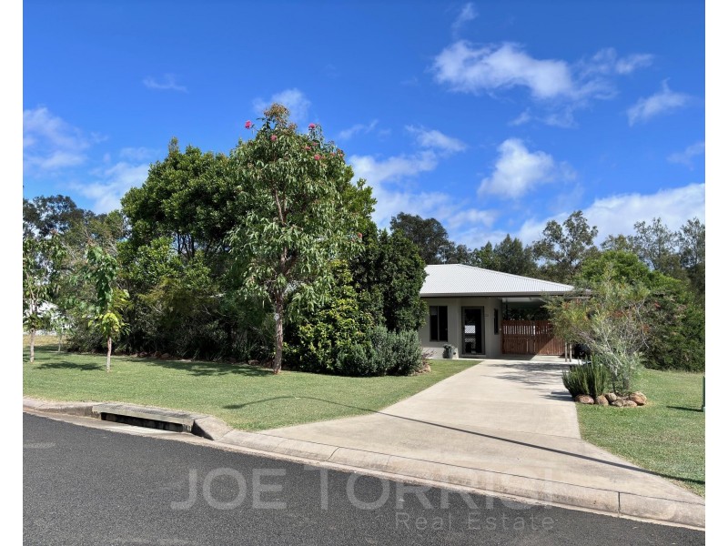 22 Andre Street, Mareeba QLD 4880