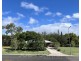 22 Andre Street, Mareeba QLD 4880