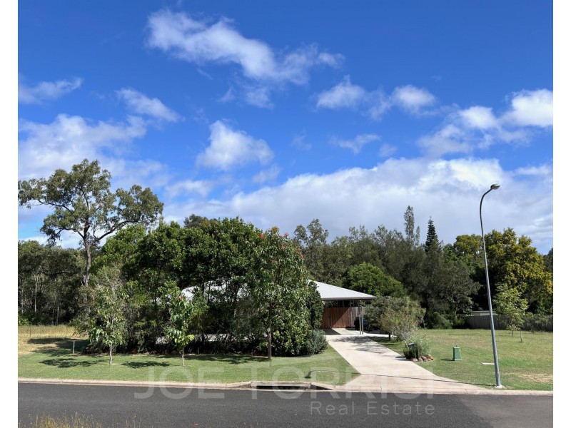 22 Andre Street, Mareeba QLD 4880