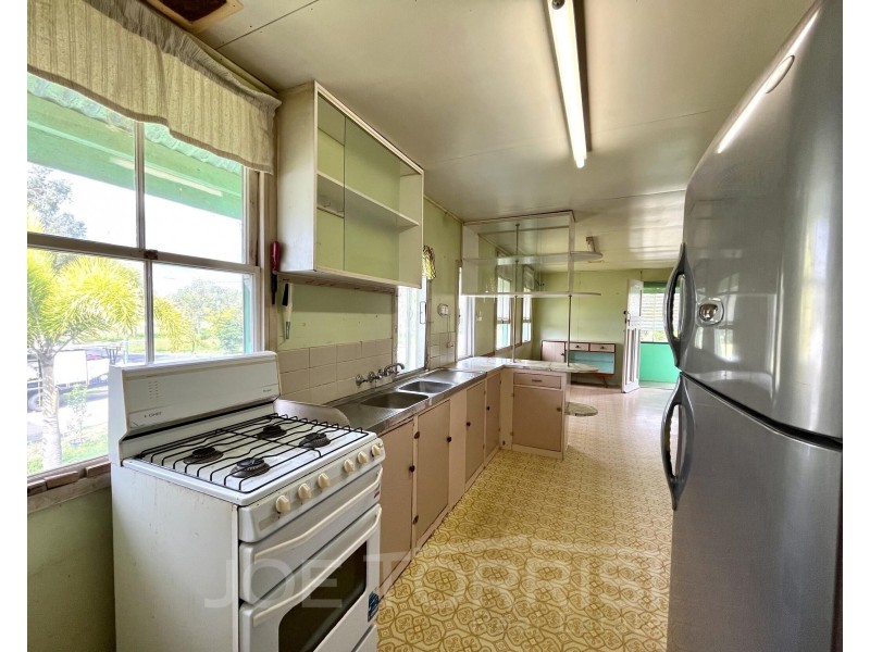 11 Petersen Street, Biboohra QLD 4880