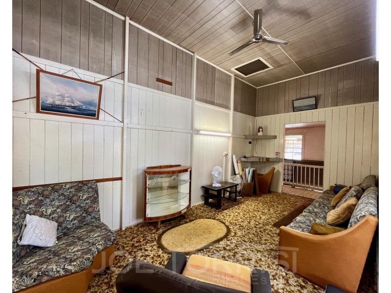 11 Petersen Street, Biboohra QLD 4880