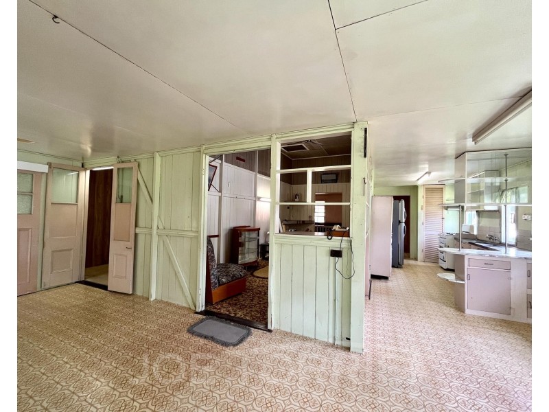 11 Petersen Street, Biboohra QLD 4880