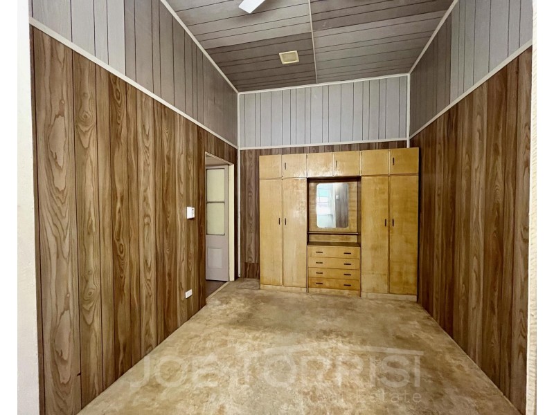 11 Petersen Street, Biboohra QLD 4880