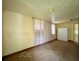 11 Petersen Street, Biboohra QLD 4880