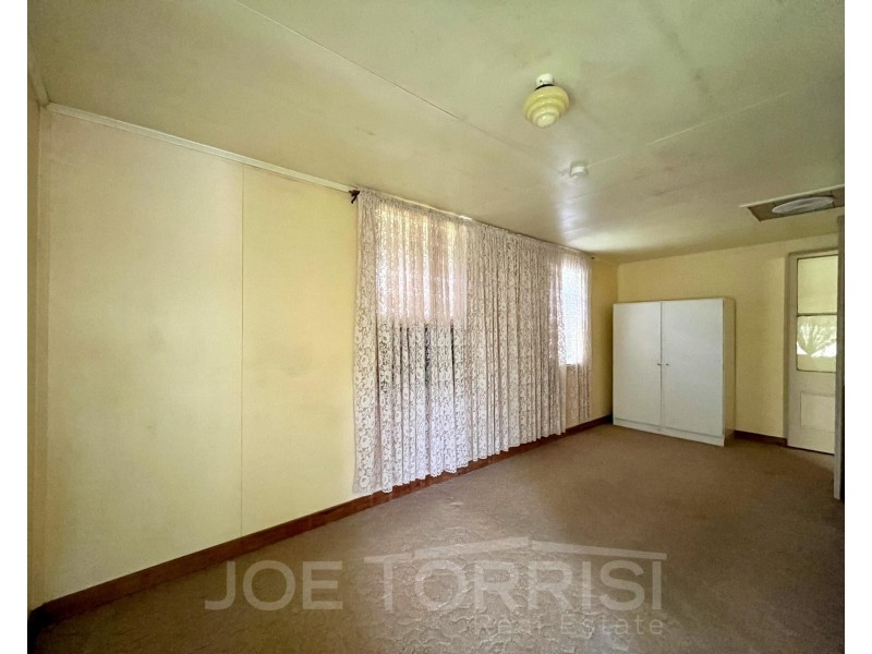 11 Petersen Street, Biboohra QLD 4880