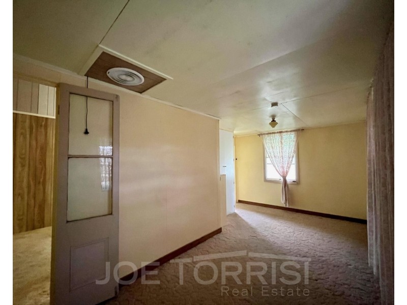 11 Petersen Street, Biboohra QLD 4880