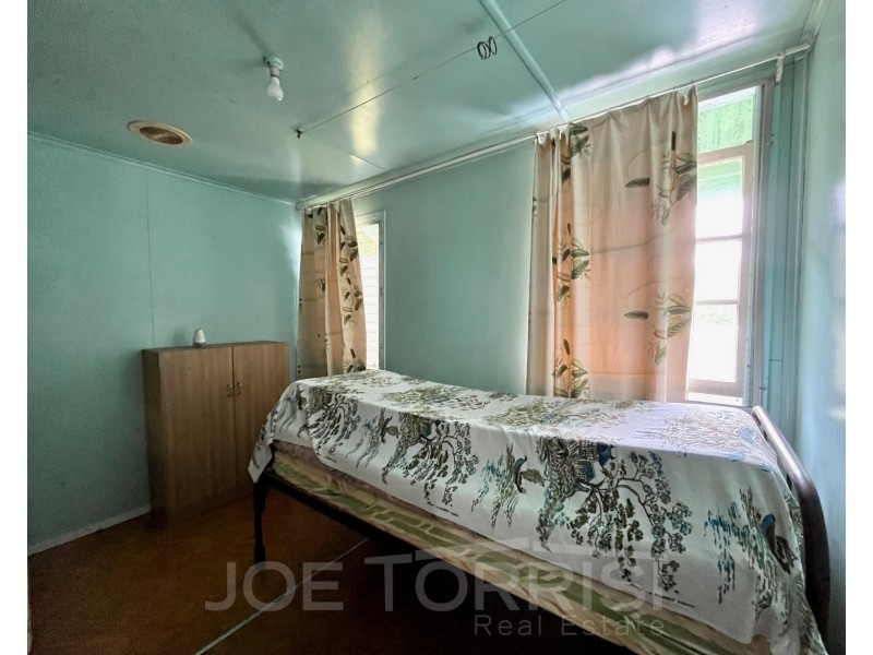 11 Petersen Street, Biboohra QLD 4880