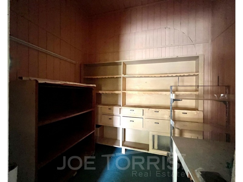 11 Petersen Street, Biboohra QLD 4880