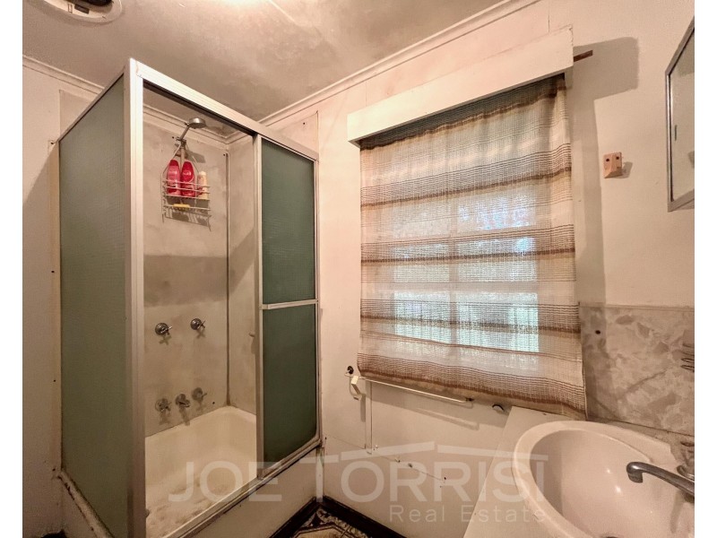 11 Petersen Street, Biboohra QLD 4880