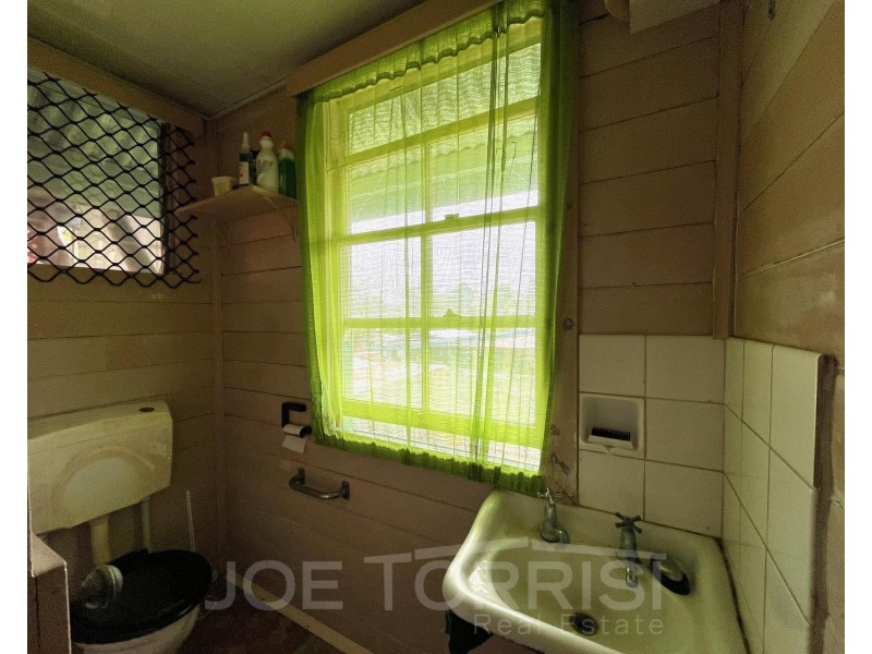 11 Petersen Street, Biboohra QLD 4880