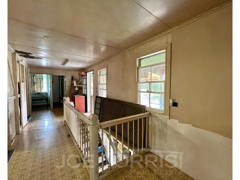 11 Petersen Street, Biboohra QLD 4880