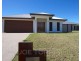 5 Curlew Close, Mareeba QLD 4880