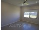 5 Curlew Close, Mareeba QLD 4880