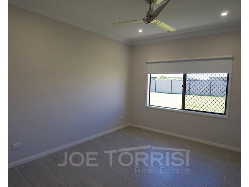 5 Curlew Close, Mareeba QLD 4880