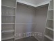 5 Curlew Close, Mareeba QLD 4880