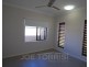 5 Curlew Close, Mareeba QLD 4880