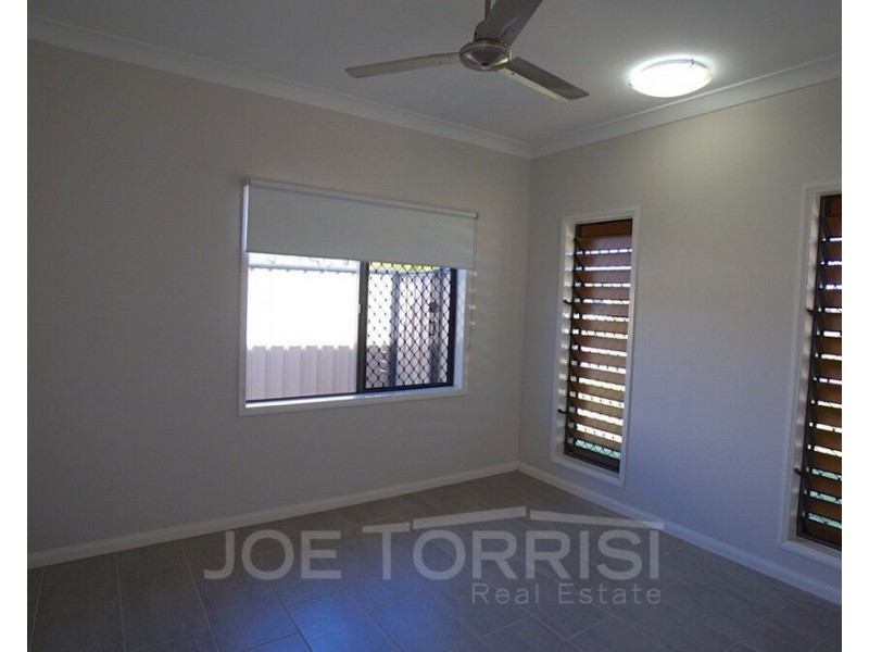 5 Curlew Close, Mareeba QLD 4880