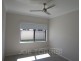 5 Curlew Close, Mareeba QLD 4880