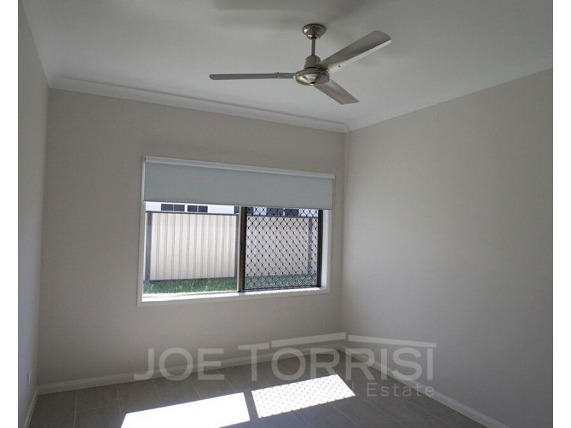 5 Curlew Close, Mareeba QLD 4880