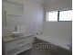 5 Curlew Close, Mareeba QLD 4880