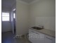 5 Curlew Close, Mareeba QLD 4880