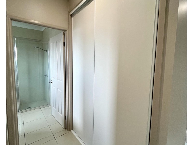 12 Mirrabook Avenue, Mareeba QLD 4880