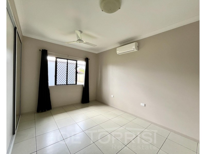 12 Mirrabook Avenue, Mareeba QLD 4880