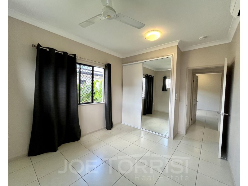 12 Mirrabook Avenue, Mareeba QLD 4880