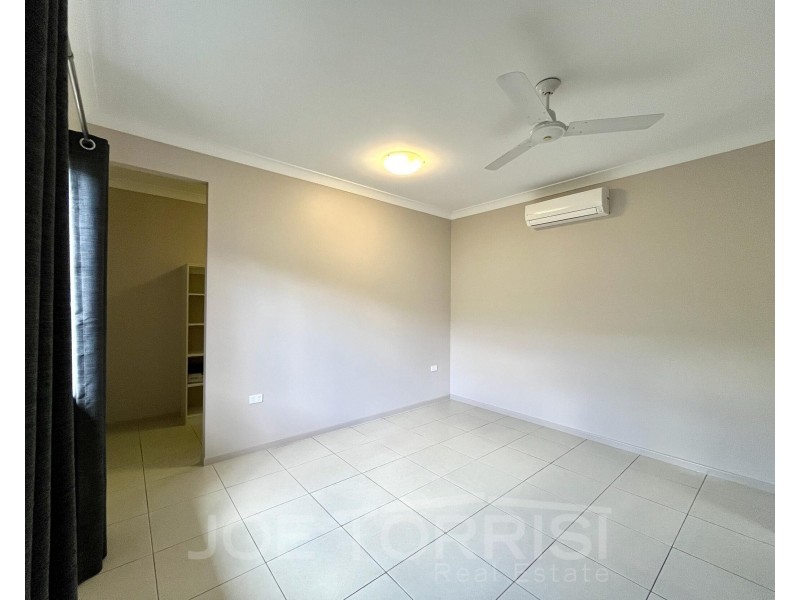 12 Mirrabook Avenue, Mareeba QLD 4880