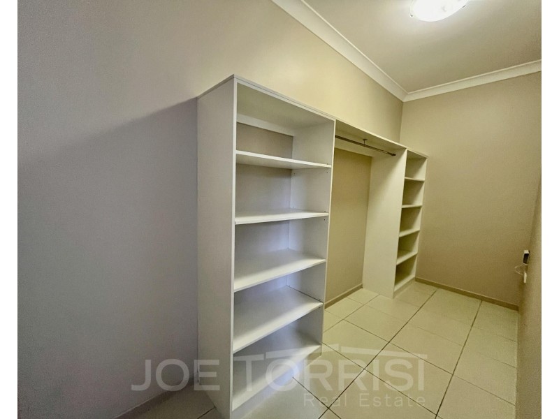 12 Mirrabook Avenue, Mareeba QLD 4880