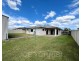 12 Mirrabook Avenue, Mareeba QLD 4880