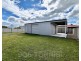 12 Mirrabook Avenue, Mareeba QLD 4880