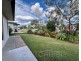 12 Mirrabook Avenue, Mareeba QLD 4880