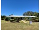 9 Tivoli Close, Mareeba QLD 4880