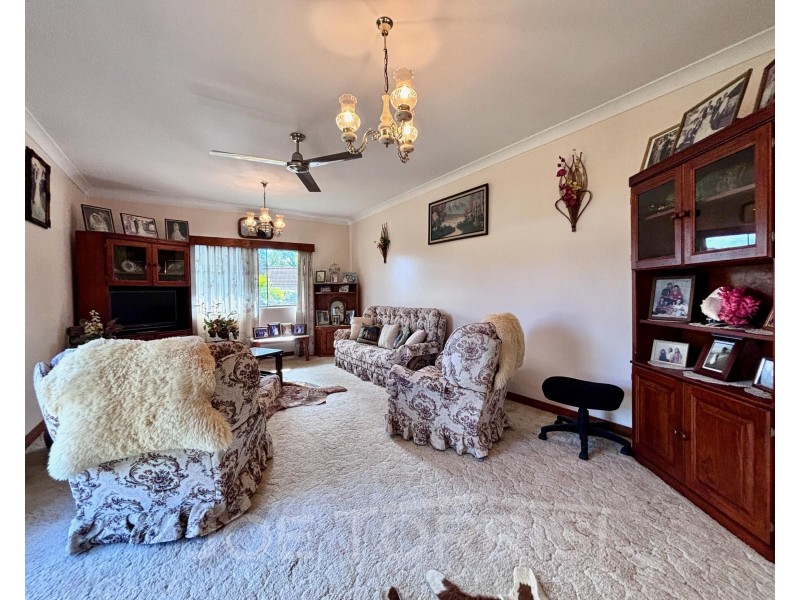 9 Tivoli Close, Mareeba QLD 4880