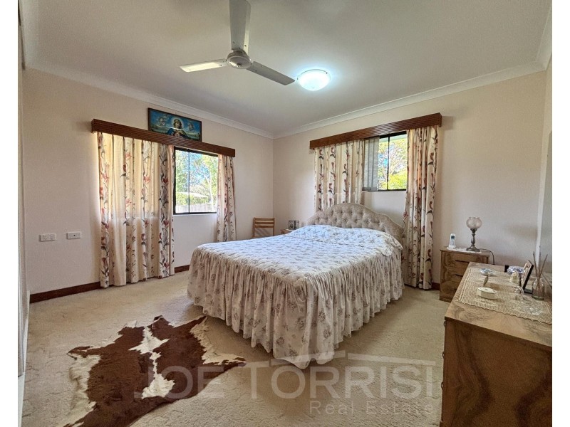 9 Tivoli Close, Mareeba QLD 4880