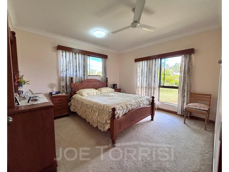 9 Tivoli Close, Mareeba QLD 4880