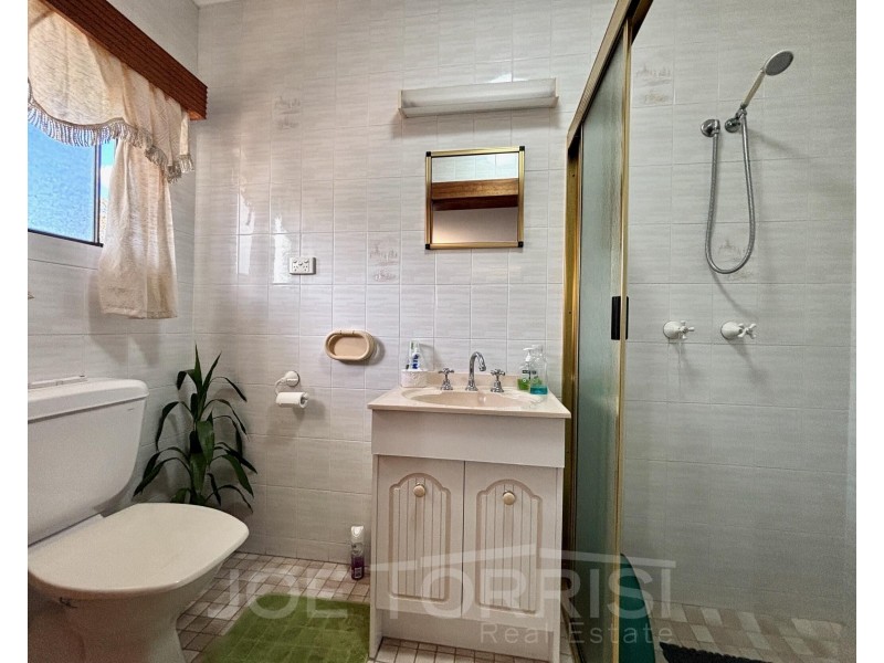 9 Tivoli Close, Mareeba QLD 4880