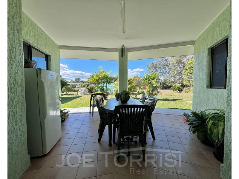 9 Tivoli Close, Mareeba QLD 4880