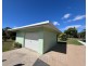 9 Tivoli Close, Mareeba QLD 4880