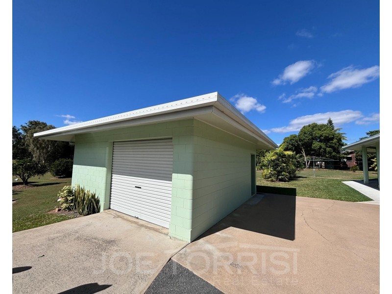 9 Tivoli Close, Mareeba QLD 4880