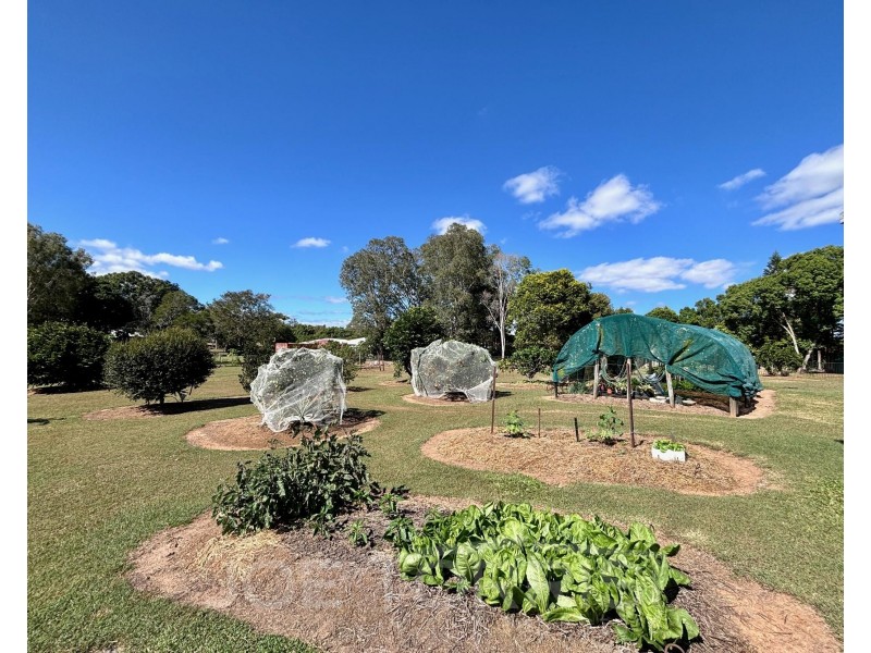 9 Tivoli Close, Mareeba QLD 4880