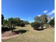 9 Tivoli Close, Mareeba QLD 4880