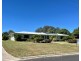9 Tivoli Close, Mareeba QLD 4880