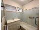 17 Rains Street, Mareeba QLD 4880